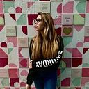 Carolina Sanchez