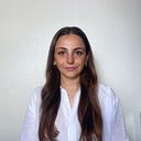 Guadalupe Gomez
