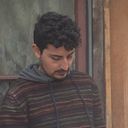 Walter Valdés Camus