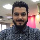 Ricardo Afonso de Sousa