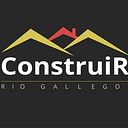 construirriogallegos