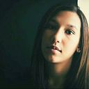 Sharon Suarez Faneite