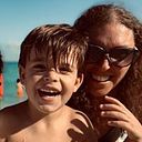 María Lucila Nebreda