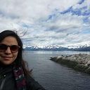 Ana Quito
