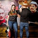 Denisse Garcia Cotto