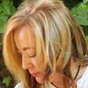 Maria Antonia Calabozo