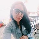 Vanessa León Guerrero