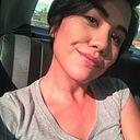 Jimena Orias Berdecio