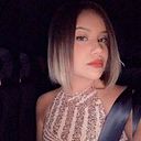 Shumay Oliver Muñoz