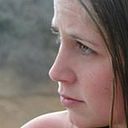 Chiara Ballarini