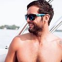 Juancho Manuel Adopta