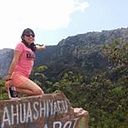 Claudia Yovanna Teodoro Rivas