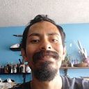 Marco Antonio Aguilar