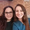 Camila Méndez Barba