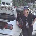 Rina Desiree Scaglione