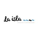 La Isla