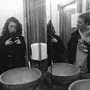 Ana Corella Santillana