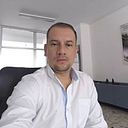 Pablo Coronel