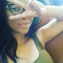 Monifa Aldridge