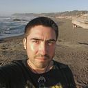 Francisco Garces Seguel