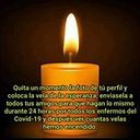 Anamari Cervantes Robles