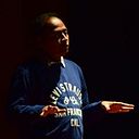 Satyajit Chakraborty