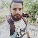 Marcos Martinez