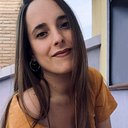 Laia Mestre Sevé