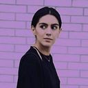 Lucy Sotelo Fonseca