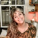 Nerina Benedetti