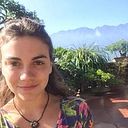 Maria Garcia Bertaina