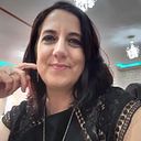 Khristina Oliveira Rocha