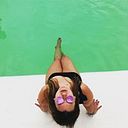 Cristina Agredo Florian