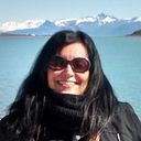 Patricia Liliana Torres