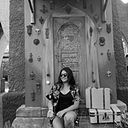 Silvana Fernandez Maldonado Tincopa