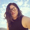 Gloria Chavarría Santillán