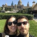 Lina Rodríguez Molina