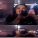 Heidi Monroy Mújica