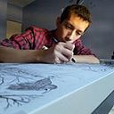 Maximiliano Figueroa