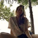 Fiorella Pomarino Dextre