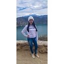 Gissela Ubilluz