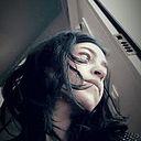 Myrian Rodríguez Jáimez