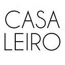Francisco Leiro