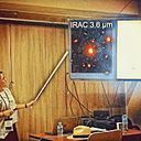 María Eugenia Ferraro