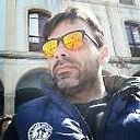 César Santamaría Sorribas