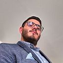 Emmanuel Nuno Estrella