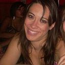 Pequeña Gran Superpotencia