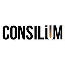 CONSILiUM