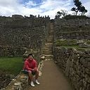 Rai Orellana Guizado