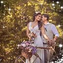 Gabriela Fuenzalida Katalinic